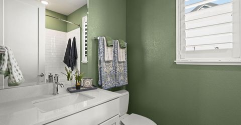 8726 Larkhaven Court, Reno, NV 89523 Photo