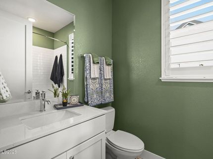 8726 Larkhaven Court, Reno, NV 89523 Photo