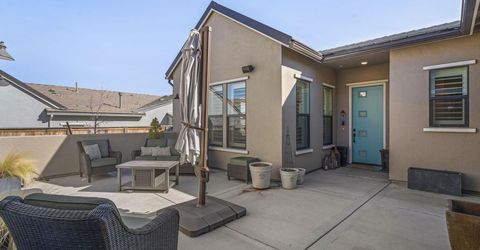 8726 Larkhaven Court, Reno, NV 89523 Photo