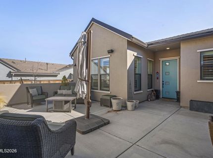 8726 Larkhaven Court, Reno, NV 89523 Photo