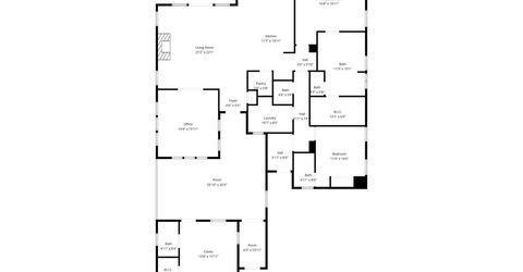 8726 Larkhaven Court, Reno, NV 89523 Photo