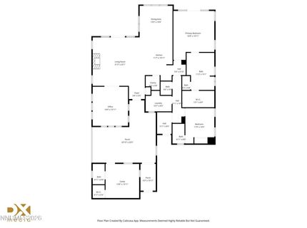 8726 Larkhaven Court, Reno, NV 89523 Photo