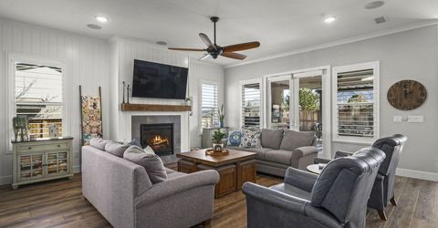 8726 Larkhaven Court, Reno, NV 89523 Photo