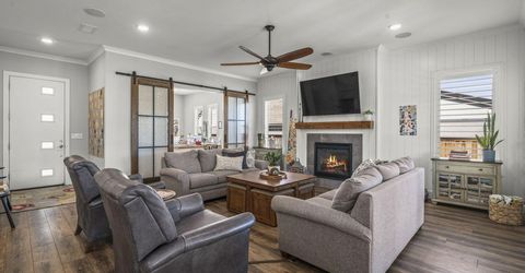 8726 Larkhaven Court, Reno, NV 89523 Photo