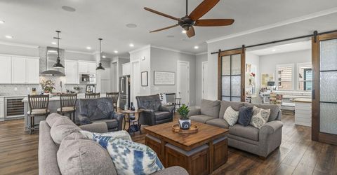 8726 Larkhaven Court, Reno, NV 89523 Photo