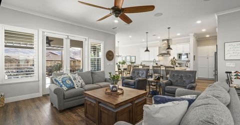 8726 Larkhaven Court, Reno, NV 89523 Photo