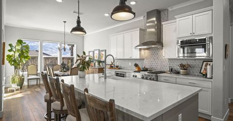 8726 Larkhaven Court, Reno, NV 89523 Photo