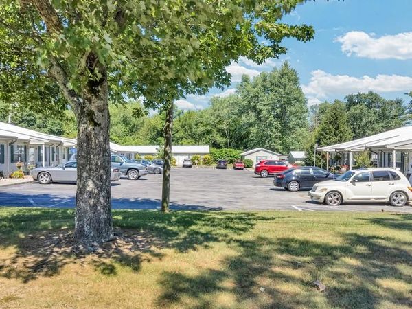 340 Briar Ave, Jamestown, TN 38556