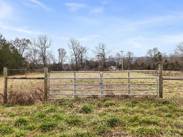 TBD Marvin Road, Bulls Gap, TN 37711