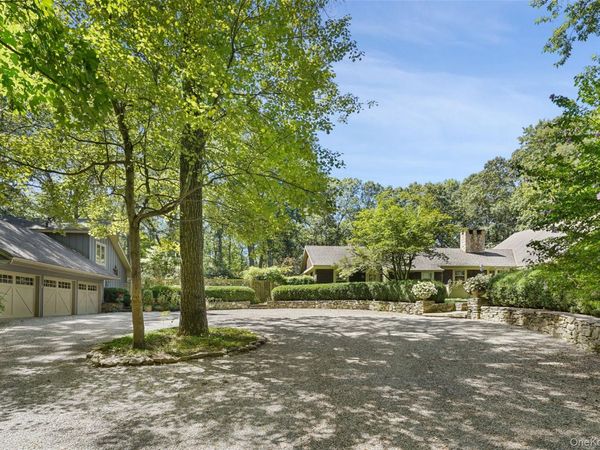 164 Spring Street, South Salem, NY 10590