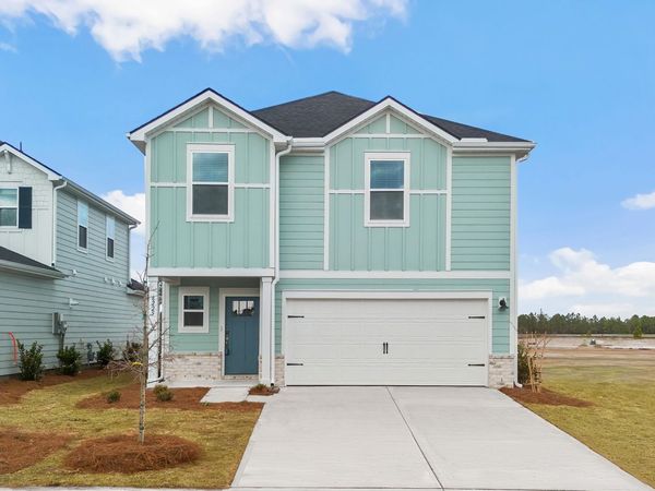 2809 Tranquility Loop, Longs, SC 29568