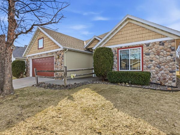 175 Cheval Drive, Sartell, MN 56377