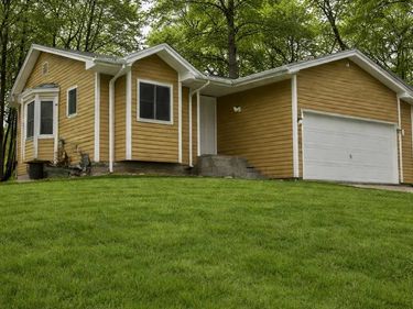 24301 E Typo Drive NE, Stacy, MN 55079