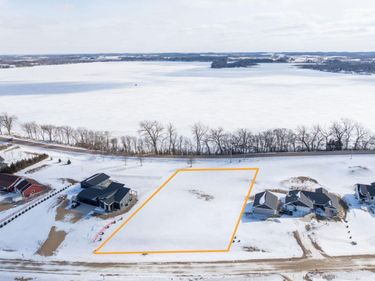 23473 Cardinal Drive, Cleveland, MN 56017