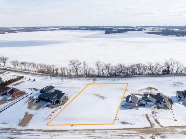 23473 Cardinal Drive , Cleveland, MN 56017