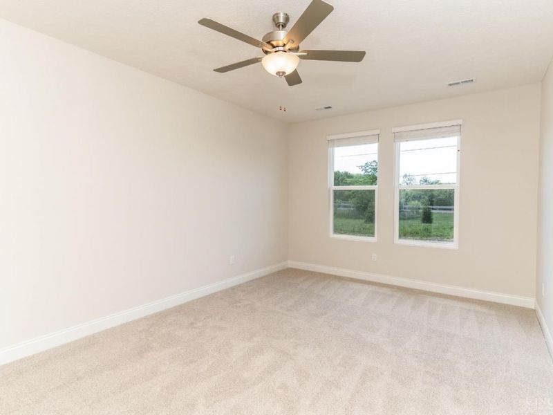 2463 Bartam Lane, Harrison, OH 45030 Photo 14
