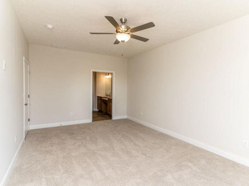 2463 Bartam Lane, Harrison, OH 45030 Photo 15