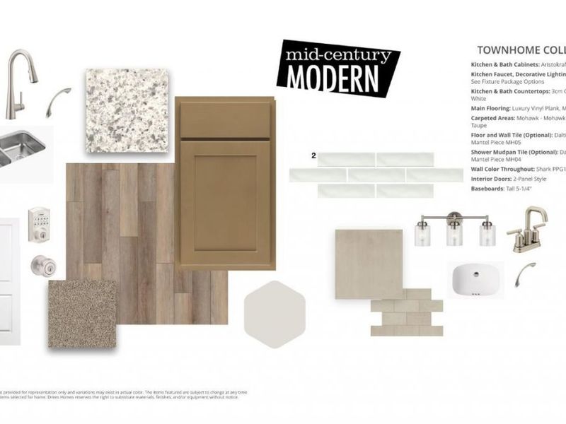 2463 Bartam Lane, Harrison, OH 45030 Photo 2