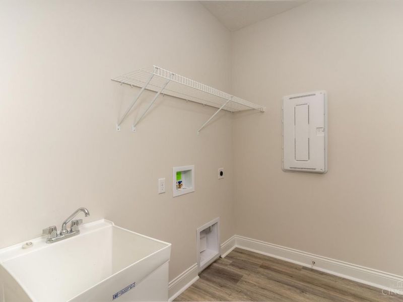 2463 Bartam Lane, Harrison, OH 45030 Photo 20