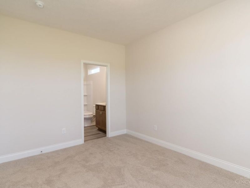 2463 Bartam Lane, Harrison, OH 45030 Photo 22