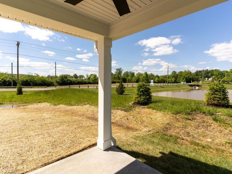 2463 Bartam Lane, Harrison, OH 45030 Photo 24