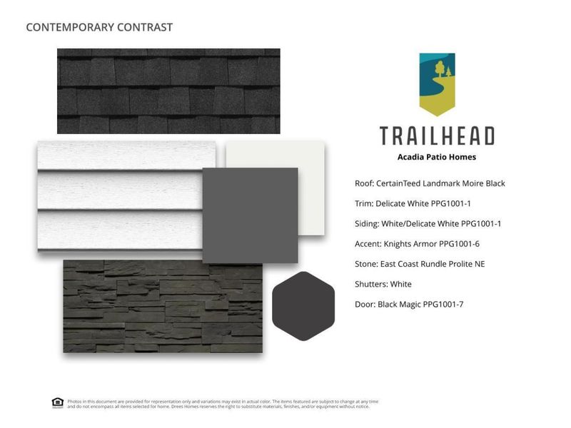 2463 Bartam Lane, Harrison, OH 45030 Photo 3