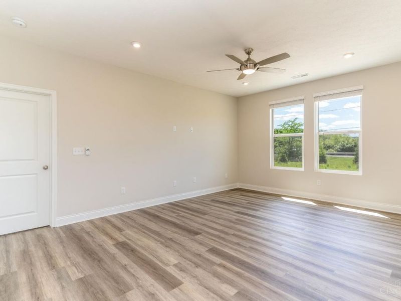 2463 Bartam Lane, Harrison, OH 45030 Photo 4