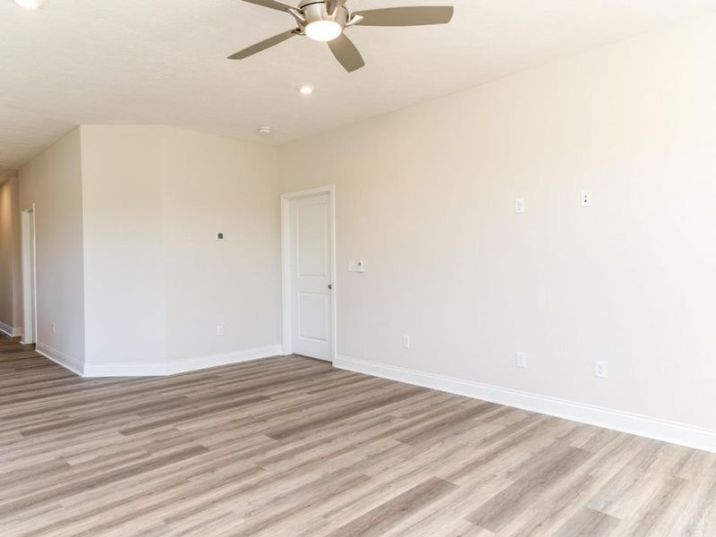 2463 Bartam Lane, Harrison, OH 45030 Photo 6
