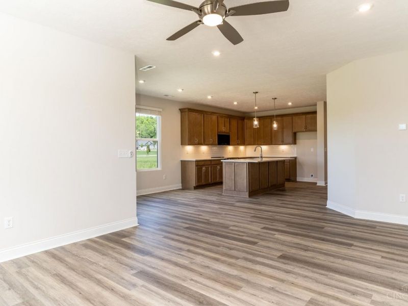 2463 Bartam Lane, Harrison, OH 45030 Photo 7