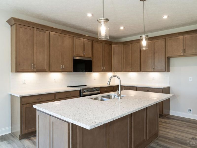 2463 Bartam Lane, Harrison, OH 45030 Photo 9