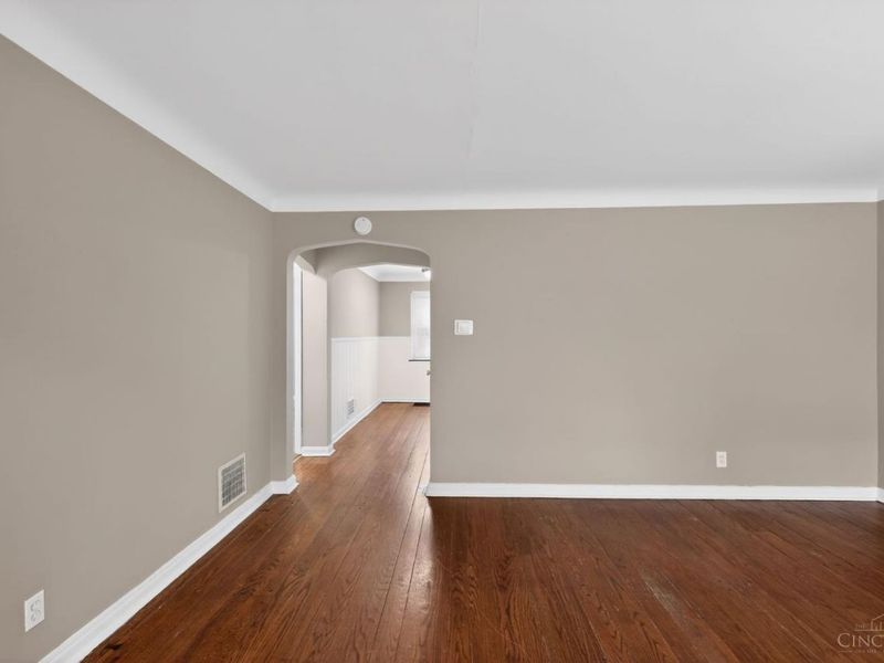 5104 Lillian Drive, Cincinnati, OH 45237 Photo 10