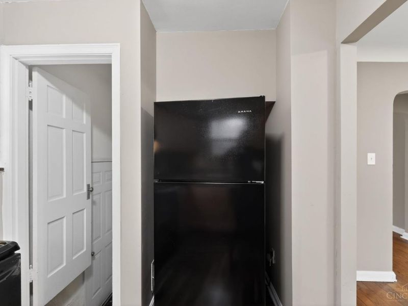 5104 Lillian Drive, Cincinnati, OH 45237 Photo 12