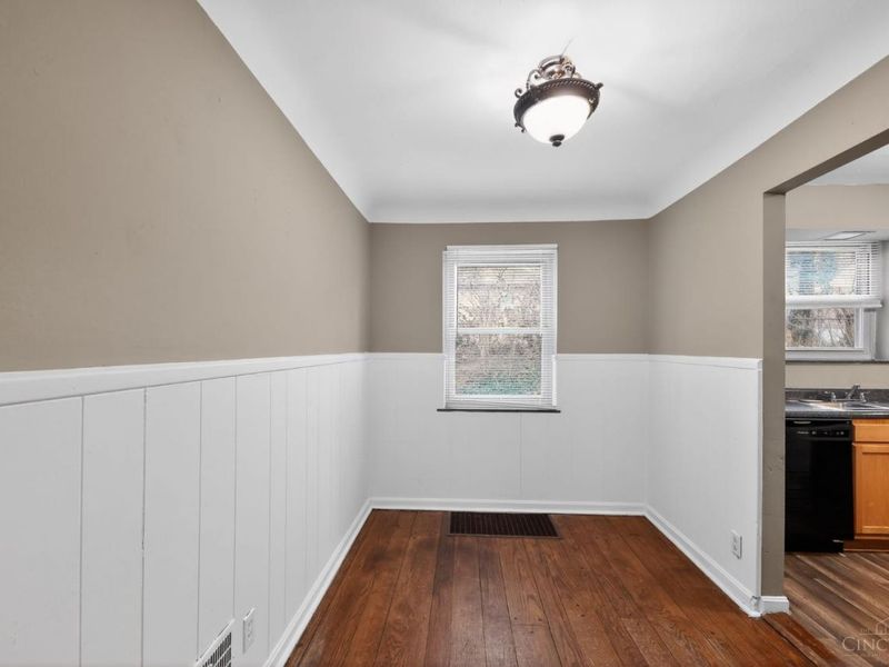 5104 Lillian Drive, Cincinnati, OH 45237 Photo 15