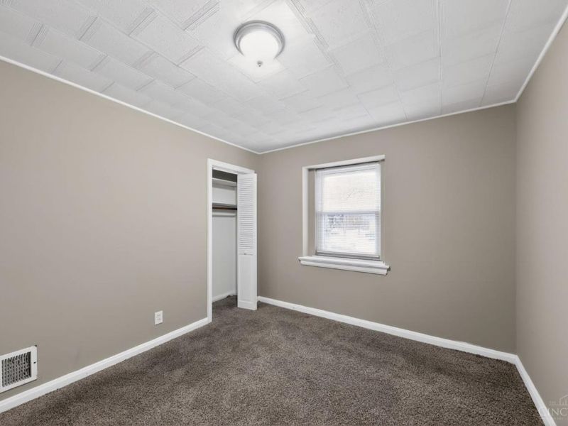 5104 Lillian Drive, Cincinnati, OH 45237 Photo 16