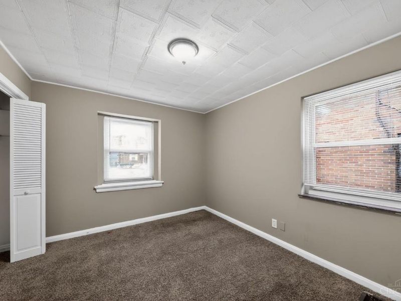 5104 Lillian Drive, Cincinnati, OH 45237 Photo 17