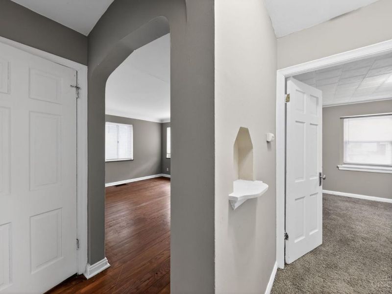 5104 Lillian Drive, Cincinnati, OH 45237 Photo 18