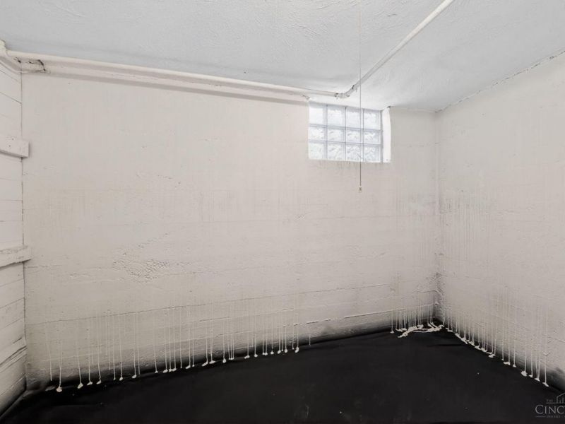 5104 Lillian Drive, Cincinnati, OH 45237 Photo 23