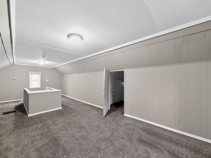 5104 Lillian Drive, Cincinnati, OH 45237 Photo 24