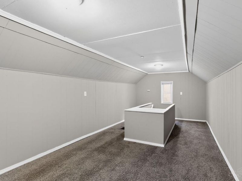 5104 Lillian Drive, Cincinnati, OH 45237 Photo 25