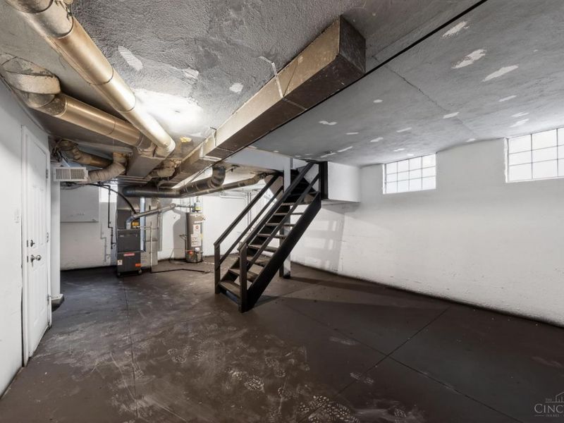 5104 Lillian Drive, Cincinnati, OH 45237 Photo 26