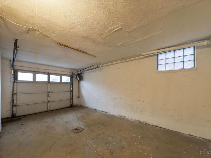 5104 Lillian Drive, Cincinnati, OH 45237 Photo 28