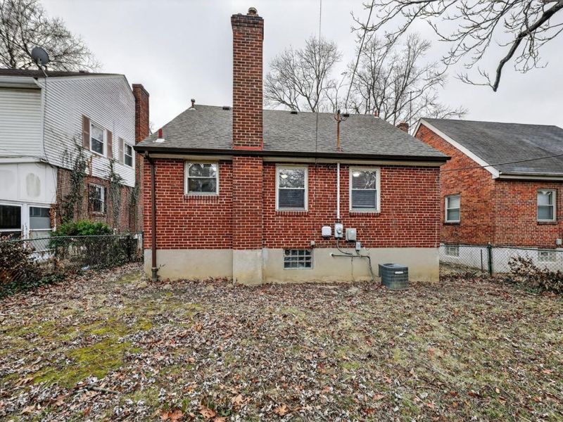 5104 Lillian Drive, Cincinnati, OH 45237 Photo 29