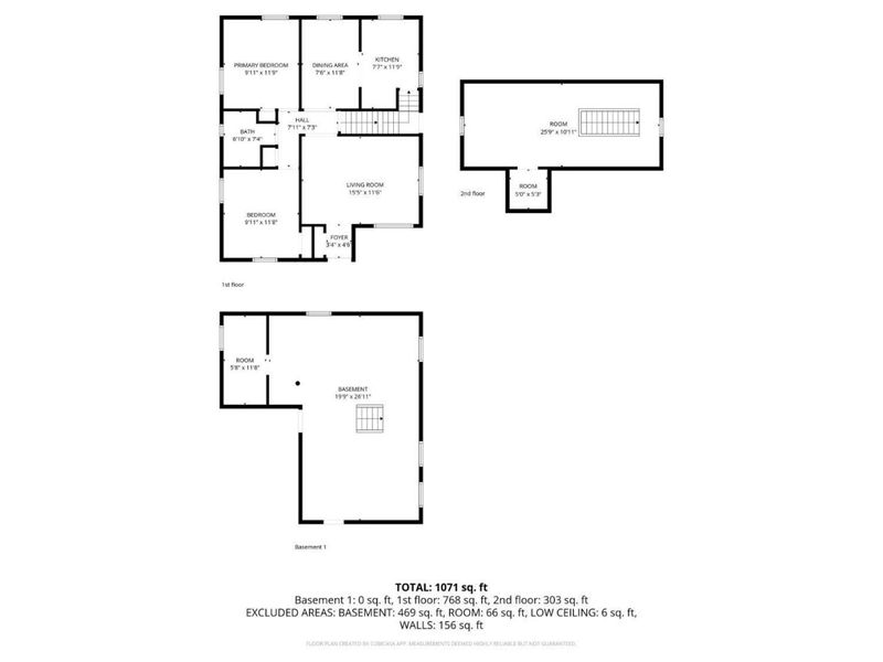 5104 Lillian Drive, Cincinnati, OH 45237 Photo 30