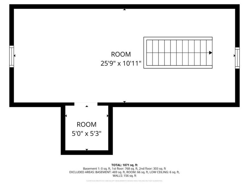 5104 Lillian Drive, Cincinnati, OH 45237 Photo 31