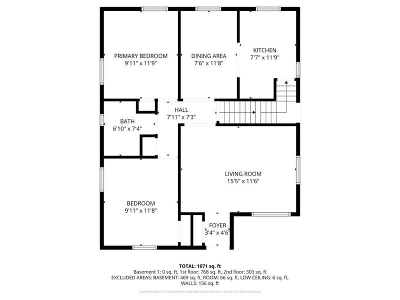 5104 Lillian Drive, Cincinnati, OH 45237 Photo 32