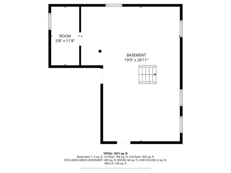 5104 Lillian Drive, Cincinnati, OH 45237 Photo 33