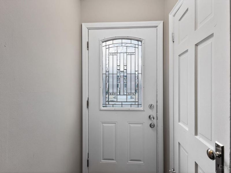 5104 Lillian Drive, Cincinnati, OH 45237 Photo 5