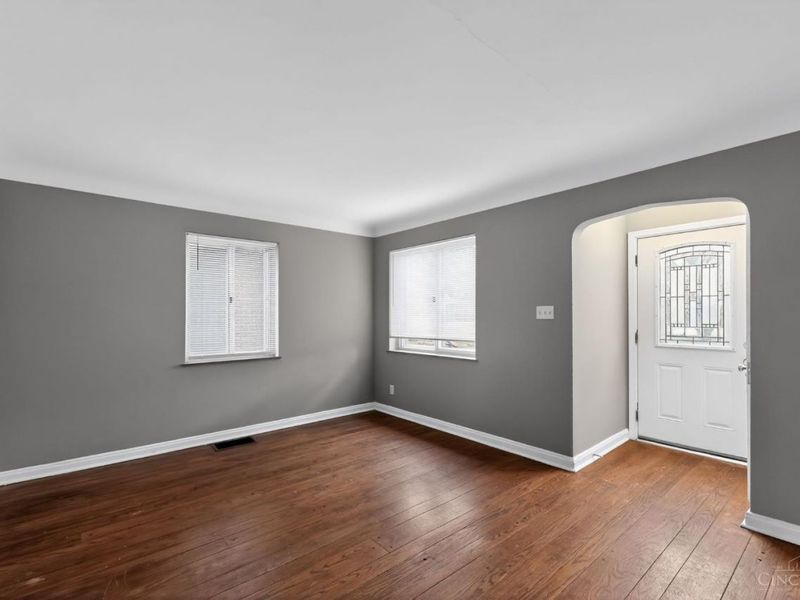 5104 Lillian Drive, Cincinnati, OH 45237 Photo 6