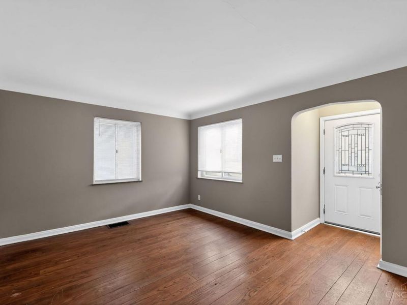 5104 Lillian Drive, Cincinnati, OH 45237 Photo 7