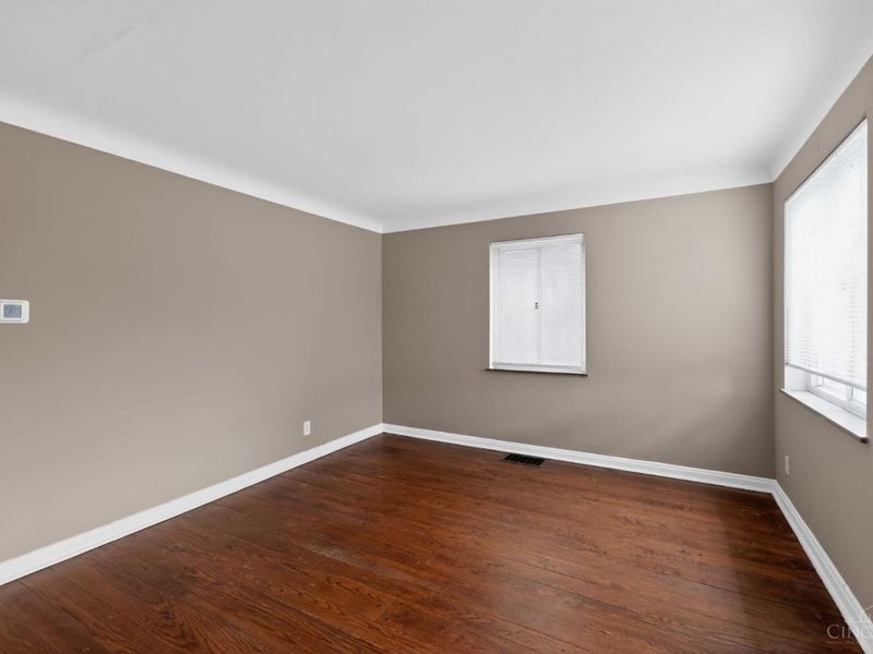 5104 Lillian Drive, Cincinnati, OH 45237 Photo 8